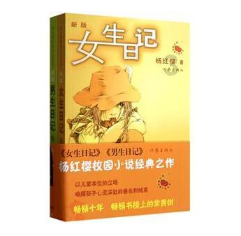 清远柏莱美全铝整装：以客户满意为己任